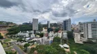 Foto 4 de Apartamento com 4 Quartos à venda, 144m² em Santa Lúcia, Belo Horizonte