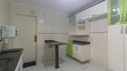 Foto 8 de Casa com 3 Quartos para alugar, 300m² em Santo Inácio, Curitiba