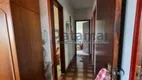 Foto 23 de Casa com 3 Quartos à venda, 220m² em Jardim Bonfiglioli, São Paulo