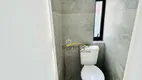 Foto 16 de Casa de Condomínio com 3 Quartos à venda, 200m² em Pinheirinho, Curitiba