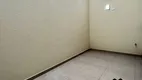 Foto 30 de Sobrado com 3 Quartos à venda, 201m² em Demarchi, São Bernardo do Campo