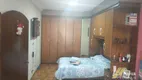 Foto 3 de Sobrado com 2 Quartos à venda, 205m² em Parque Sao Bernardo, São Bernardo do Campo