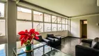 Foto 6 de Apartamento com 2 Quartos à venda, 90m² em Vila Paraíso, Campinas