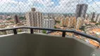 Foto 9 de Apartamento com 4 Quartos à venda, 286m² em Jardim Elite, Piracicaba