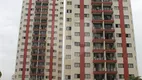 Foto 23 de Apartamento com 3 Quartos à venda, 79m² em Jardim Marajoara, São Paulo