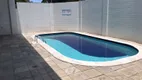 Foto 28 de Apartamento com 3 Quartos à venda, 74m² em Aflitos, Recife