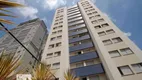 Foto 19 de Apartamento com 3 Quartos à venda, 100m² em Jardim Anália Franco, São Paulo