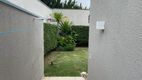 Foto 20 de Casa de Condomínio com 4 Quartos à venda, 460m² em Nova Fazendinha, Carapicuíba