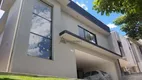 Foto 3 de Casa com 4 Quartos à venda, 223m² em Loteamento Residencial Santa Gertrudes, Valinhos