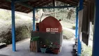 Foto 15 de Fazenda/Sítio com 5 Quartos à venda, 34031m² em Braunes, Nova Friburgo
