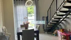 Foto 16 de Casa de Condomínio com 3 Quartos à venda, 84m² em Balneario Tropical, Paulínia