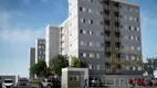 Foto 11 de Apartamento com 2 Quartos à venda, 57m² em Jardim Novo Ângulo, Hortolândia