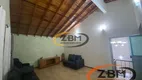 Foto 12 de Fazenda/Sítio com 2 Quartos à venda, 300m² em Zona Rural, Warta