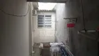 Foto 8 de Casa com 2 Quartos à venda, 600m² em Pechincha, Rio de Janeiro