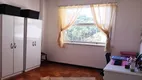 Foto 17 de Apartamento com 3 Quartos à venda, 123m² em Centro, Petrópolis