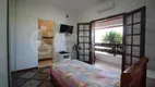Foto 14 de Casa de Condomínio com 3 Quartos à venda, 228m² em Bougainvillee II, Peruíbe