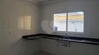 Foto 6 de Sobrado com 3 Quartos à venda, 91m² em Campo Grande, São Paulo