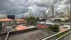 Foto 7 de Apartamento com 1 Quarto à venda, 29m² em Água Rasa, São Paulo