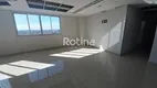 Foto 3 de Sala Comercial para alugar, 744m² em Osvaldo Rezende, Uberlândia