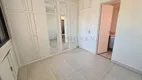 Foto 13 de Apartamento com 3 Quartos à venda, 88m² em Jardim Palma Travassos, Ribeirão Preto