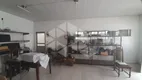 Foto 11 de Sala Comercial para alugar, 150m² em Santo Inacio, Santa Cruz do Sul