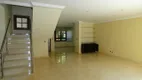 Foto 3 de Casa de Condomínio com 3 Quartos à venda, 300m² em Aldeia da Serra, Barueri