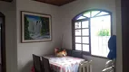 Foto 11 de Casa com 4 Quartos à venda, 220m² em Campeche, Florianópolis