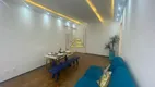 Foto 2 de Apartamento com 3 Quartos à venda, 80m² em Leblon, Rio de Janeiro