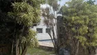Foto 33 de Casa de Condomínio com 3 Quartos à venda, 400m² em Balneario Florida, Praia Grande