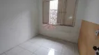 Foto 11 de Casa com 3 Quartos à venda, 120m² em Pendotiba, Niterói