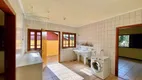 Foto 51 de Casa de Condomínio com 4 Quartos à venda, 586m² em Granja Viana, Carapicuíba