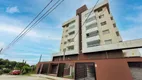 Foto 15 de Apartamento com 2 Quartos para alugar, 78m² em Floresta, Joinville