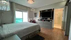 Foto 14 de Apartamento com 4 Quartos à venda, 360m² em Gonzaga, Santos