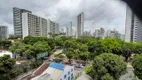 Foto 6 de Apartamento com 4 Quartos à venda, 278m² em Santana, Recife