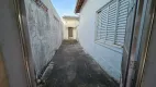 Foto 5 de Casa com 3 Quartos à venda, 200m² em Jardim Independência, Taubaté