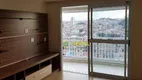 Foto 90 de Apartamento com 3 Quartos à venda, 90m² em Parque Maria Luiza, São Paulo