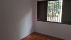 Foto 25 de Sobrado com 3 Quartos à venda, 100m² em Chácara Santo Antônio, São Paulo