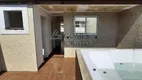 Foto 11 de Cobertura com 2 Quartos à venda, 112m² em Santa Maria, Santo André