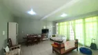 Foto 4 de Casa com 3 Quartos à venda, 143m² em Centro, Campo Bom