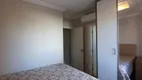 Foto 22 de Apartamento com 3 Quartos à venda, 240m² em Taquaral, Campinas