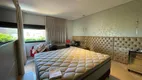 Foto 10 de Casa de Condomínio com 4 Quartos à venda, 340m² em Condominio Bella Citta, Ribeirão Preto