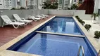 Foto 32 de Apartamento com 3 Quartos à venda, 141m² em Centro, Balneário Camboriú