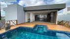 Foto 20 de Casa de Condomínio com 4 Quartos à venda, 237m² em Mirante Do Fidalgo, Lagoa Santa