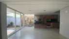 Foto 5 de Casa de Condomínio com 5 Quartos à venda, 460m² em Parque Prado, Campinas