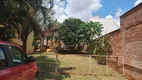 Foto 3 de Casa com 3 Quartos à venda, 326m² em Jardim das Roseiras, Araraquara