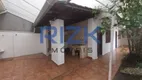 Foto 27 de Casa com 4 Quartos para venda ou aluguel, 270m² em Aclimação, São Paulo