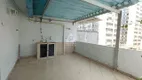 Foto 16 de Casa com 4 Quartos à venda, 80m² em Rio Comprido, Rio de Janeiro