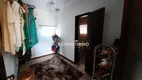 Foto 17 de Casa de Condomínio com 4 Quartos à venda, 215m² em Itapeba, Maricá