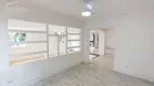 Foto 8 de Apartamento com 3 Quartos à venda, 210m² em Indianópolis, São Paulo