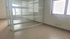 Foto 5 de Prédio Comercial para alugar, 3337m² em Vila Carrão, São Paulo